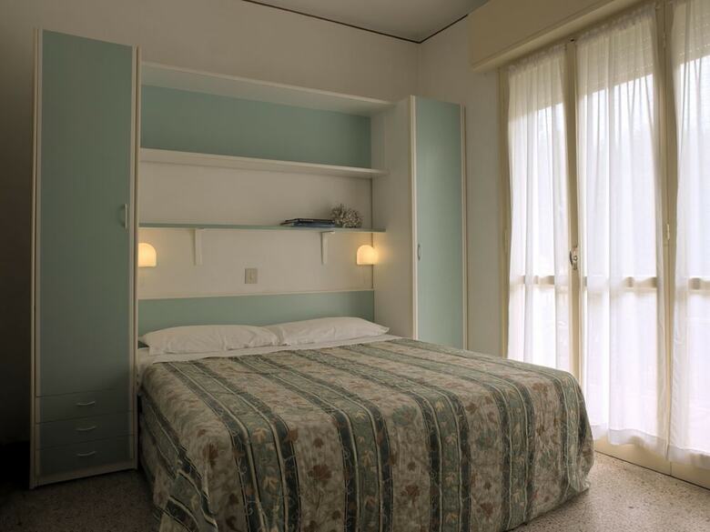 Hotel Maarea