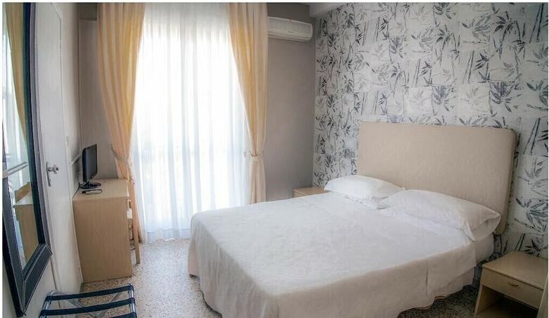 Hotel Maarea