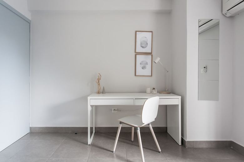 Upstreet Modernized & Spacious 2bd Apartment In Chalandri