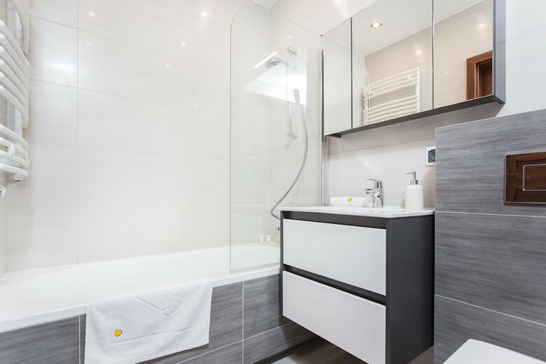 Hotel Inpoint Tauron Arena Apartment