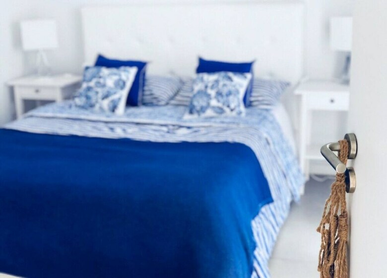 Apartamentos Beautiful Sea Views In El Medano
