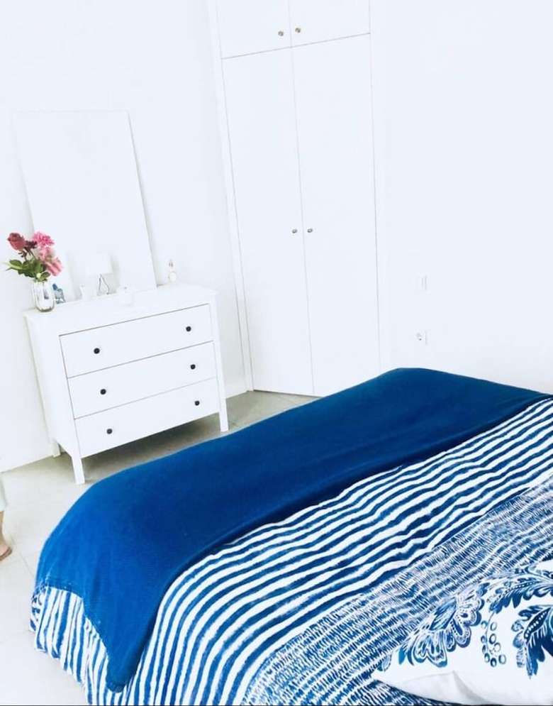 Apartamentos Beautiful Sea Views In El Medano