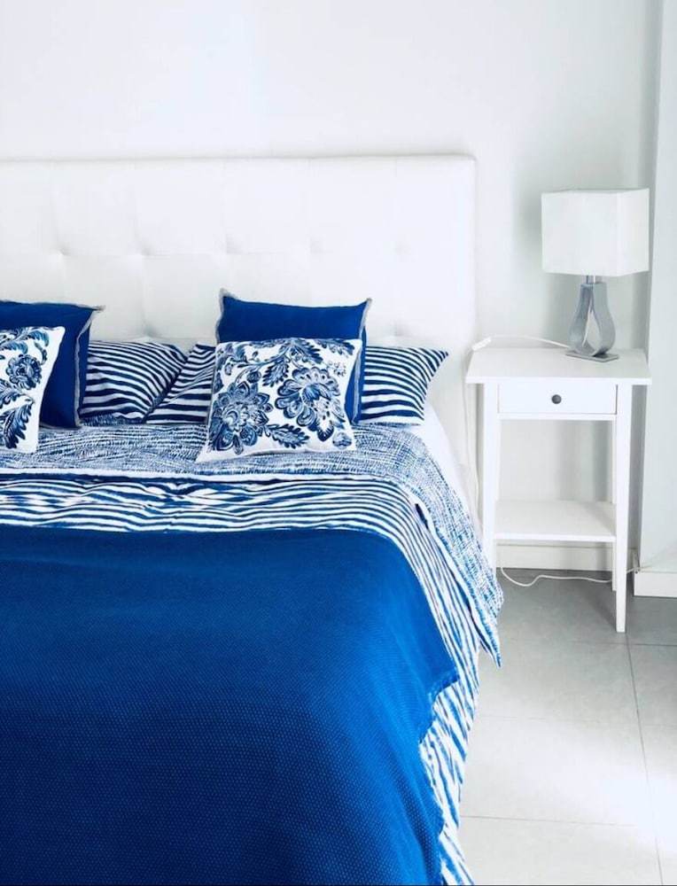 Apartamentos Beautiful Sea Views In El Medano