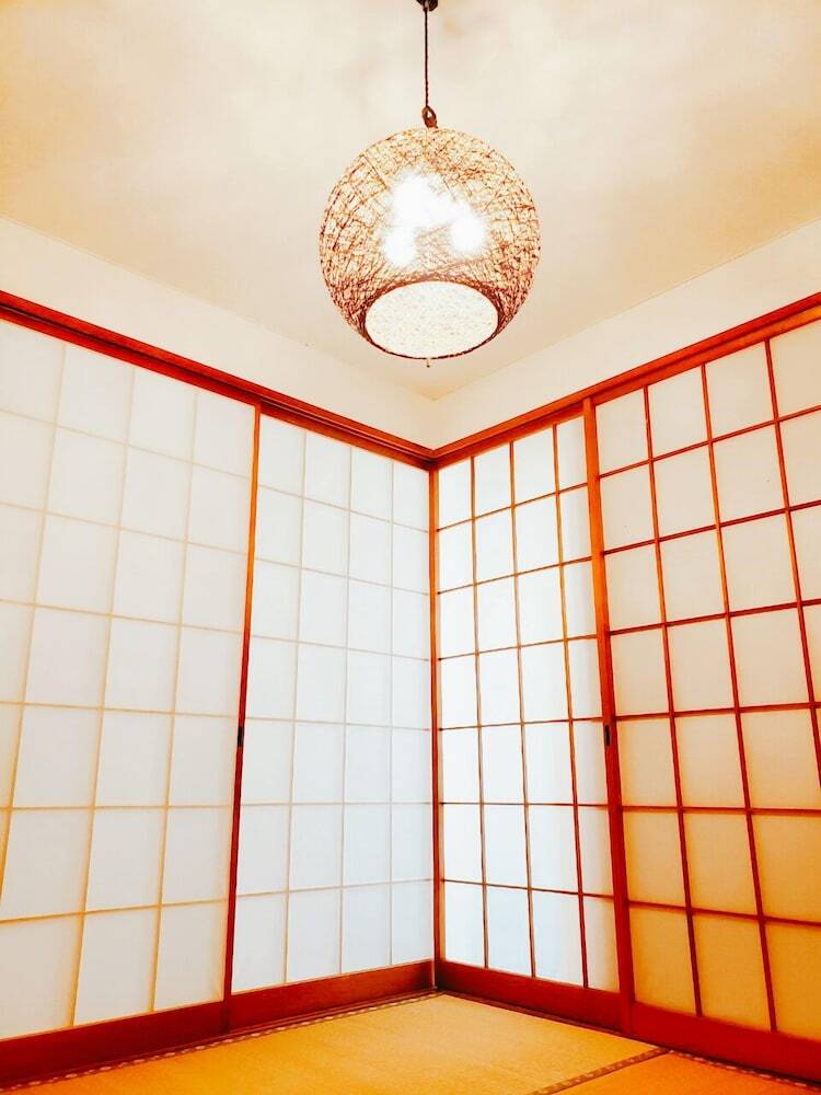 Hotel El Tochigi 3