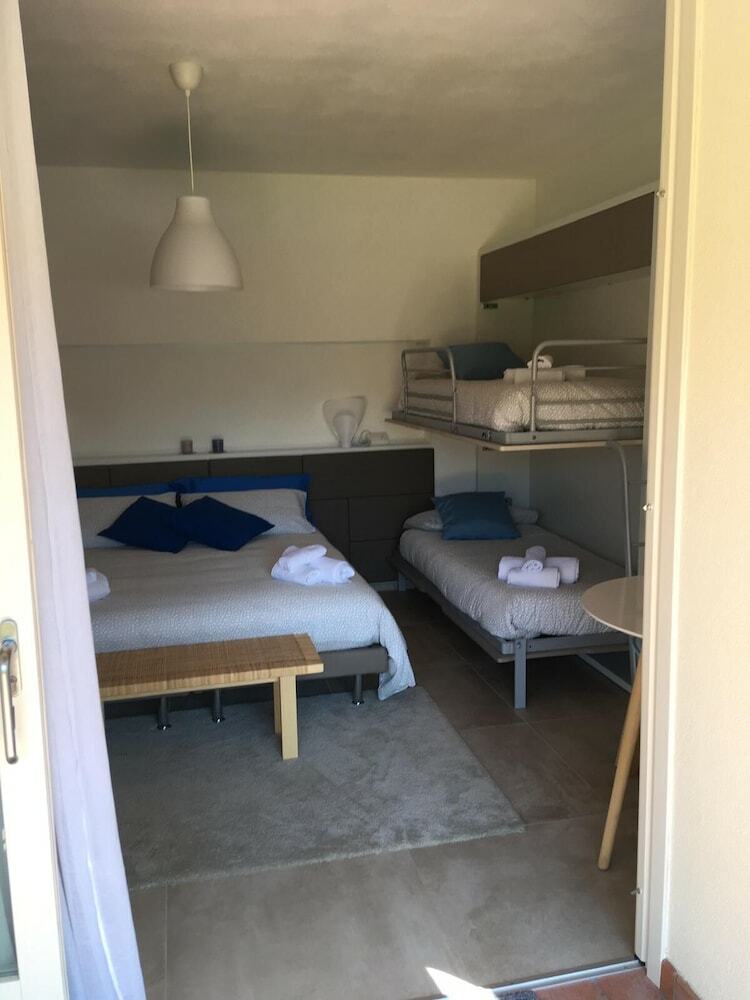 Villa Josephine B&B