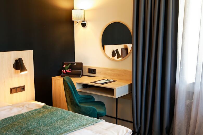 Stadthotel Borken