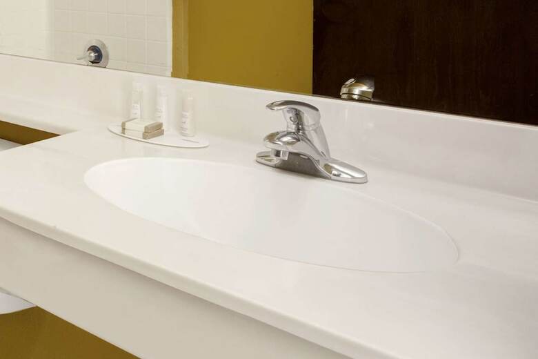 Hotel The Bertram Inn & Conf Ctr Trademark Collection By Wyndham
