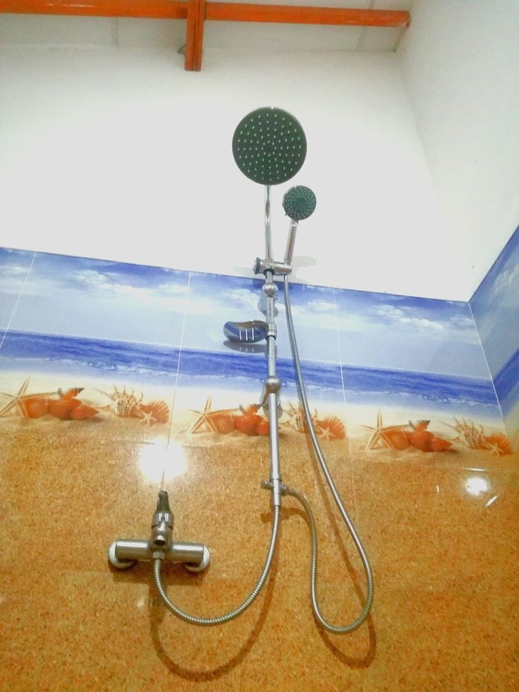 Bed & Breakfast The Kanro Ella