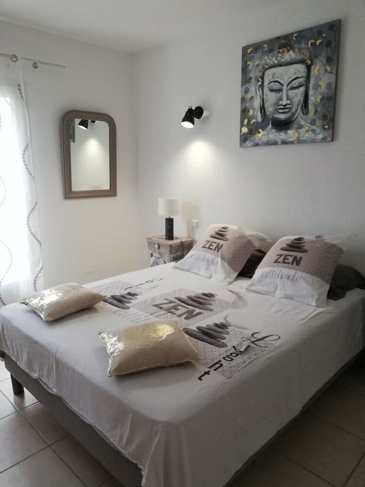 Apartamento Au Sabluline