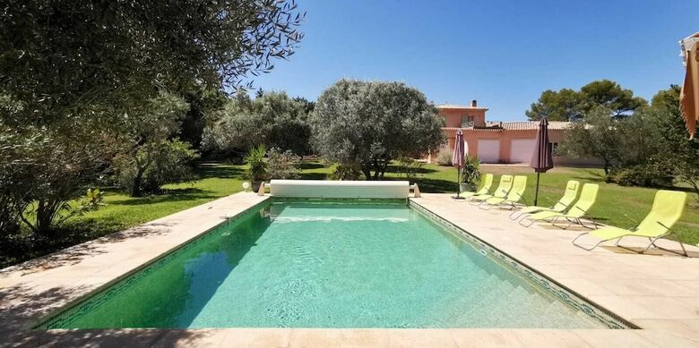 Apartamento Au Sabluline