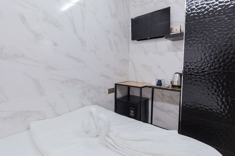 Hotel Lee Luxury Home