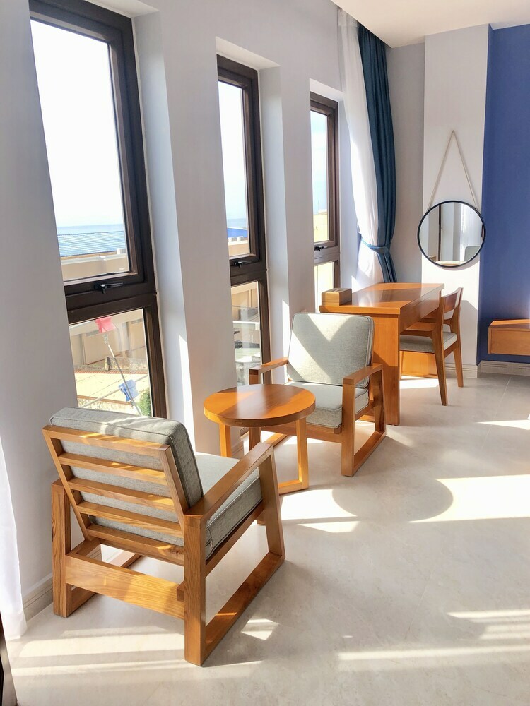 Stellar Hotel