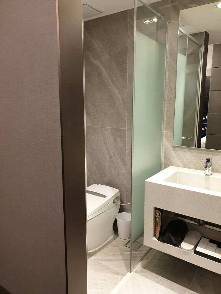 Zam 101 Hotel