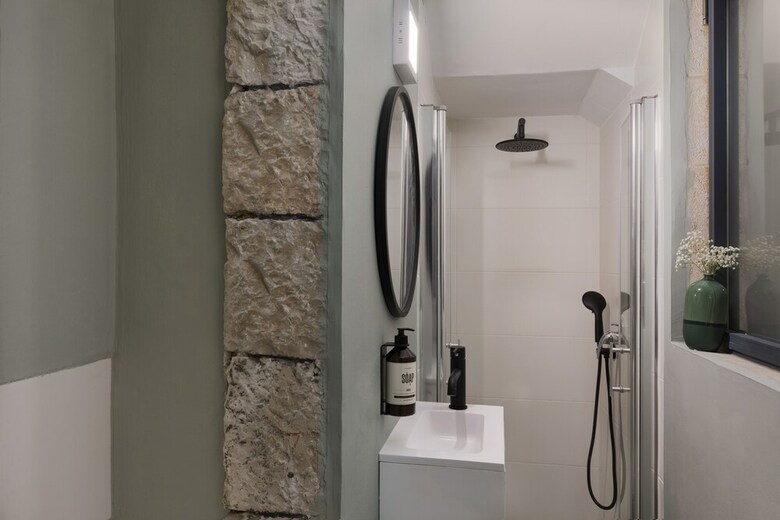 Damson Boutique Hotel
