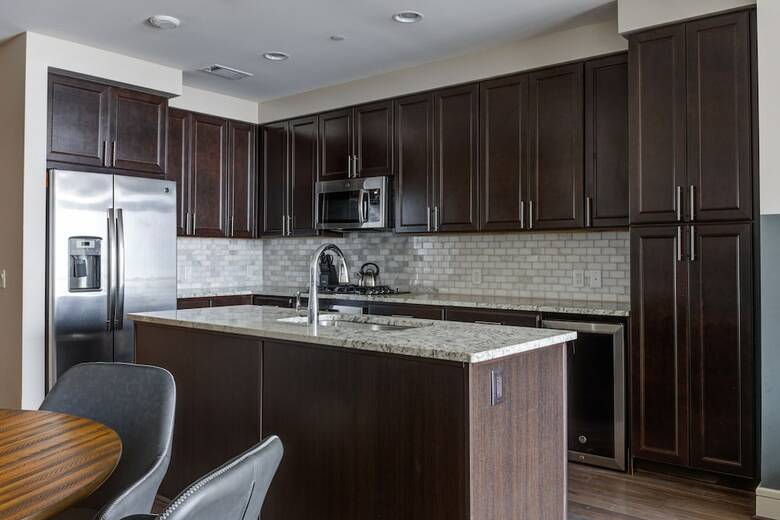 Apartamentos Domio Downtown Luxurious 2br Gym/sauna