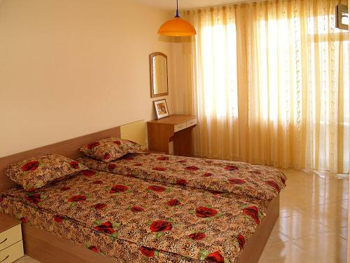 Apartments Sea Sounds - Pomorie City Centre