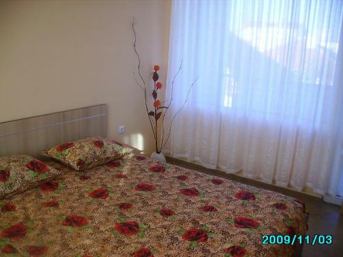 Apartments Sea Sounds - Pomorie City Centre