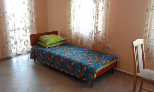 Apartments Sea Sounds - Pomorie City Centre