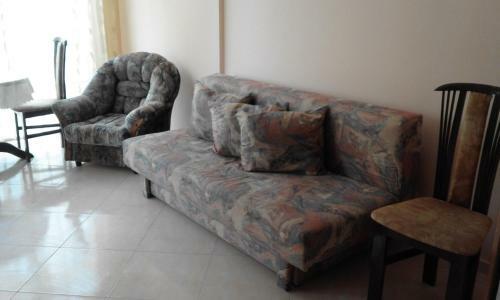 Apartments Sea Sounds - Pomorie City Centre