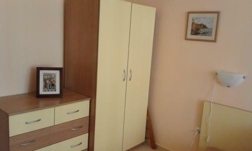 Apartments Sea Sounds - Pomorie City Centre
