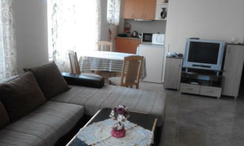 Apartments Sea Sounds - Pomorie City Centre