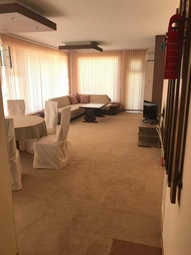 Family Hotel Diana