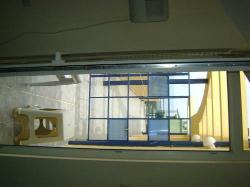 Family Hotel Diana