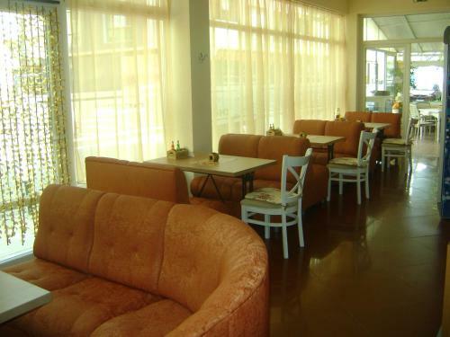 Family Hotel Diana