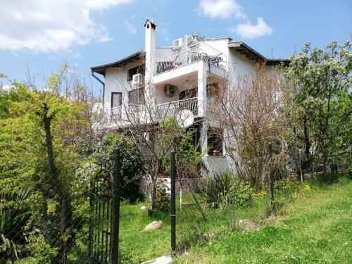 Hostal Guest House Fanny