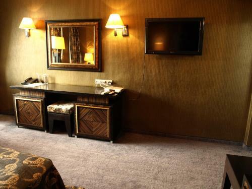 Bononia Hotel