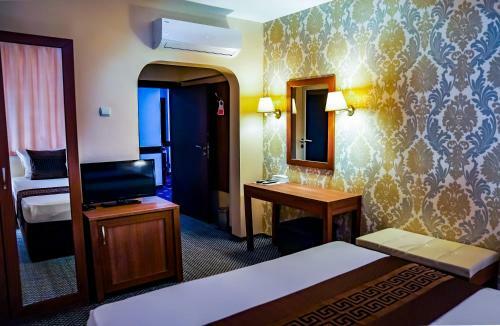 Bononia Hotel