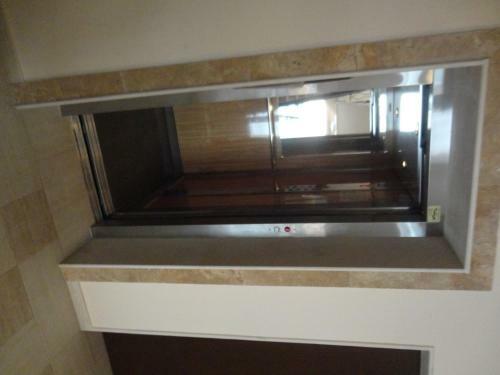 Holiday Apartments In Pomorie