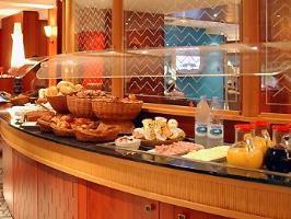 Hotel Ibis Douala