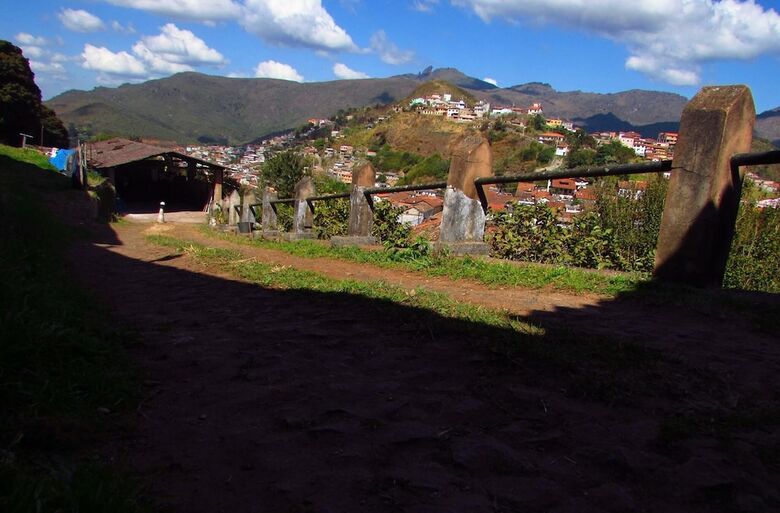 Hostal Buena Vista Hostel