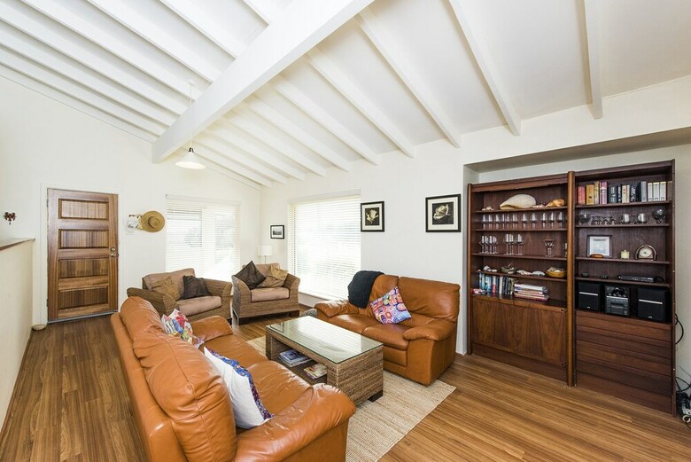 Sheoak On Wedge - Well Appointed Property Close To Beach