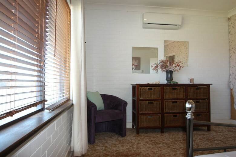 Apartamentos Pine Villas - Walk To Beach Ocean Views