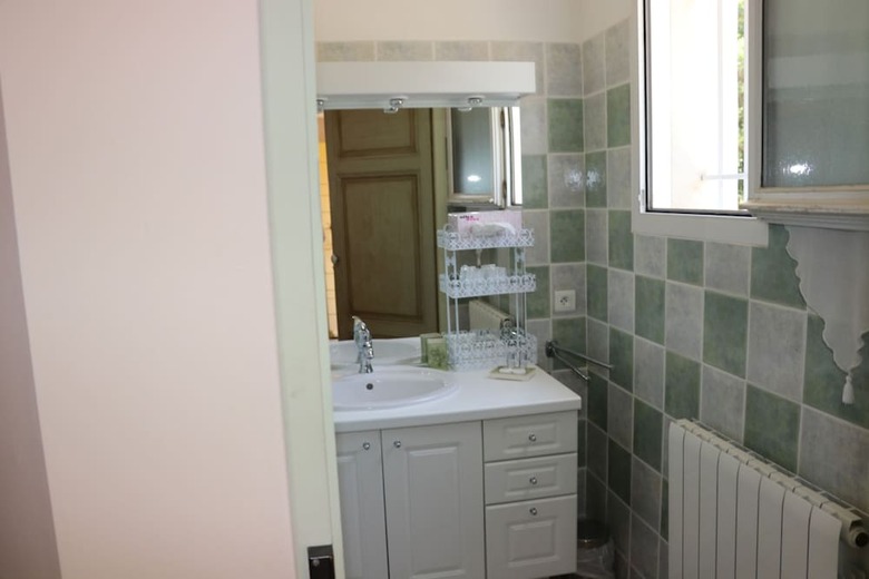 Bed & Breakfast Domaine Des Gendalis