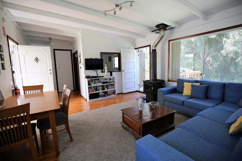 Apartamentos Just Beachy - Quiet & Relaxing & Pet Friendly