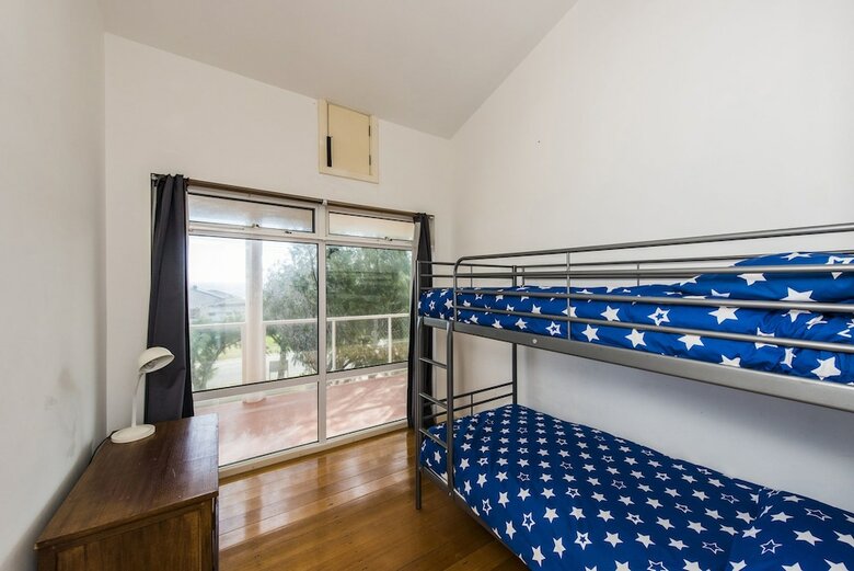 Mario's - Ideal For Two Families Ocean Views Pet Friendly