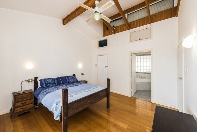 Mario's - Ideal For Two Families Ocean Views Pet Friendly