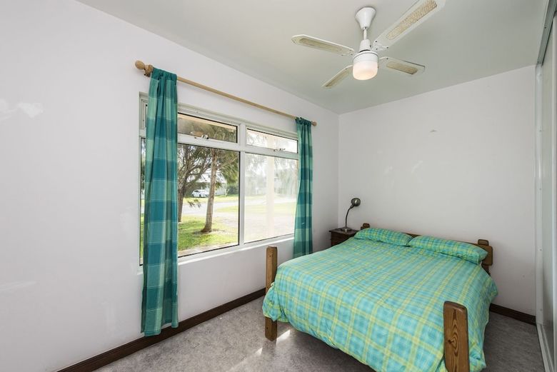 Mario's - Ideal For Two Families Ocean Views Pet Friendly