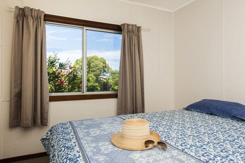 Apartamentos Zahly Beach House - Ocean Views
