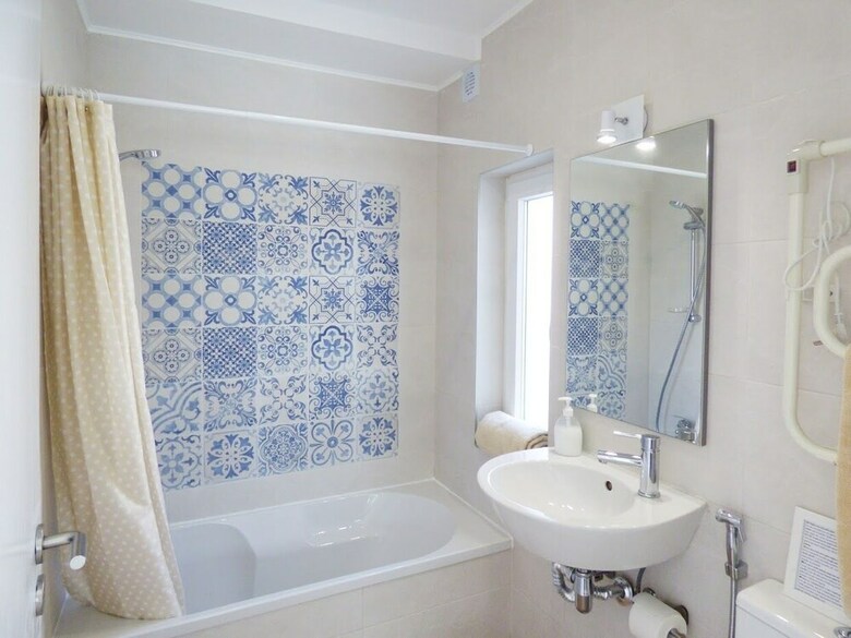Hotel Cascais Riviera Villa Guesthouse