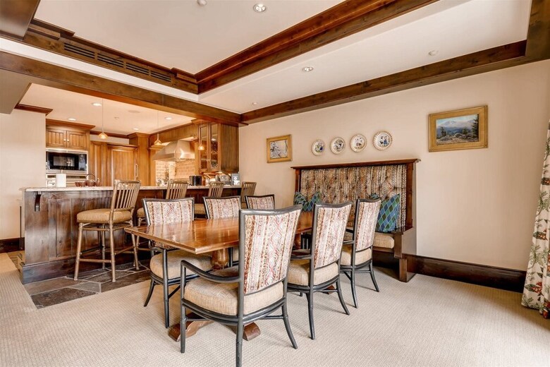 Vail Vlg One Willow 2bd-ste1
