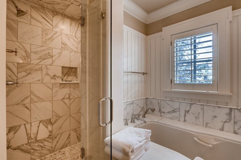 Vail Vlg One Willow 2bd-ste1
