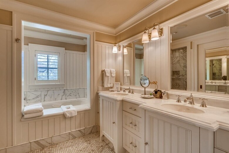 Vail Vlg One Willow 2bd-ste1