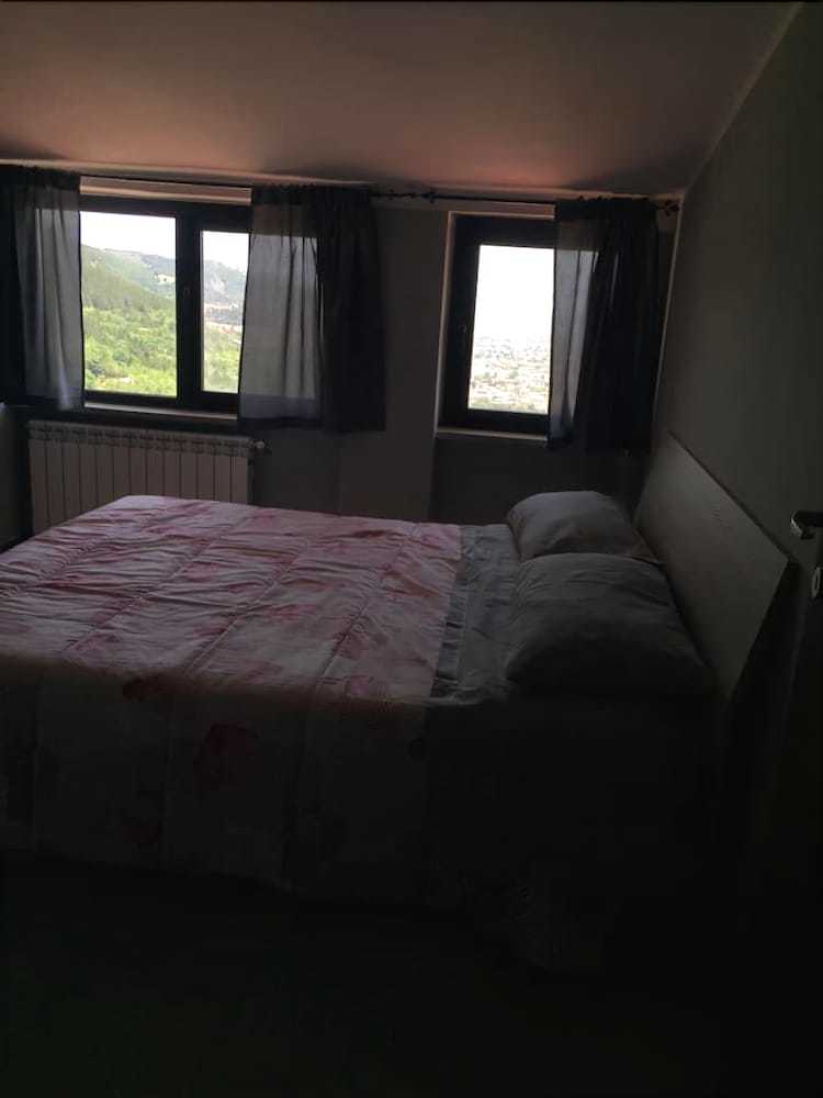 Bed & Breakfast Da Gigi Beb