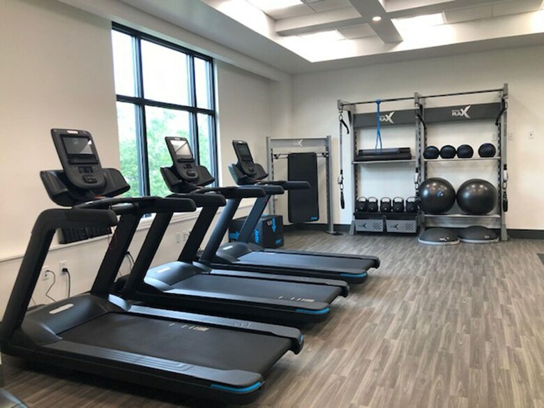 Hotel Hampton Inn & Suites Tampa Riverview Brandon, Fl