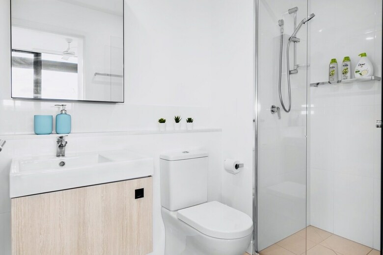 Apartamentos Newstead Luxury Living By Slife