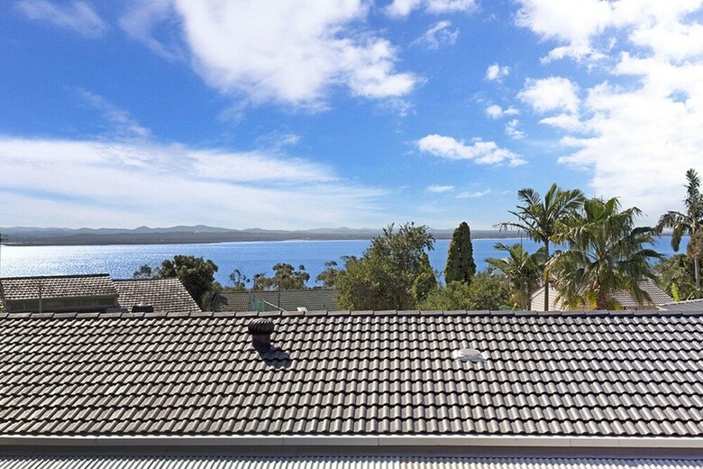 Away @ Nelson Bay, 29 Wollomi Avenue